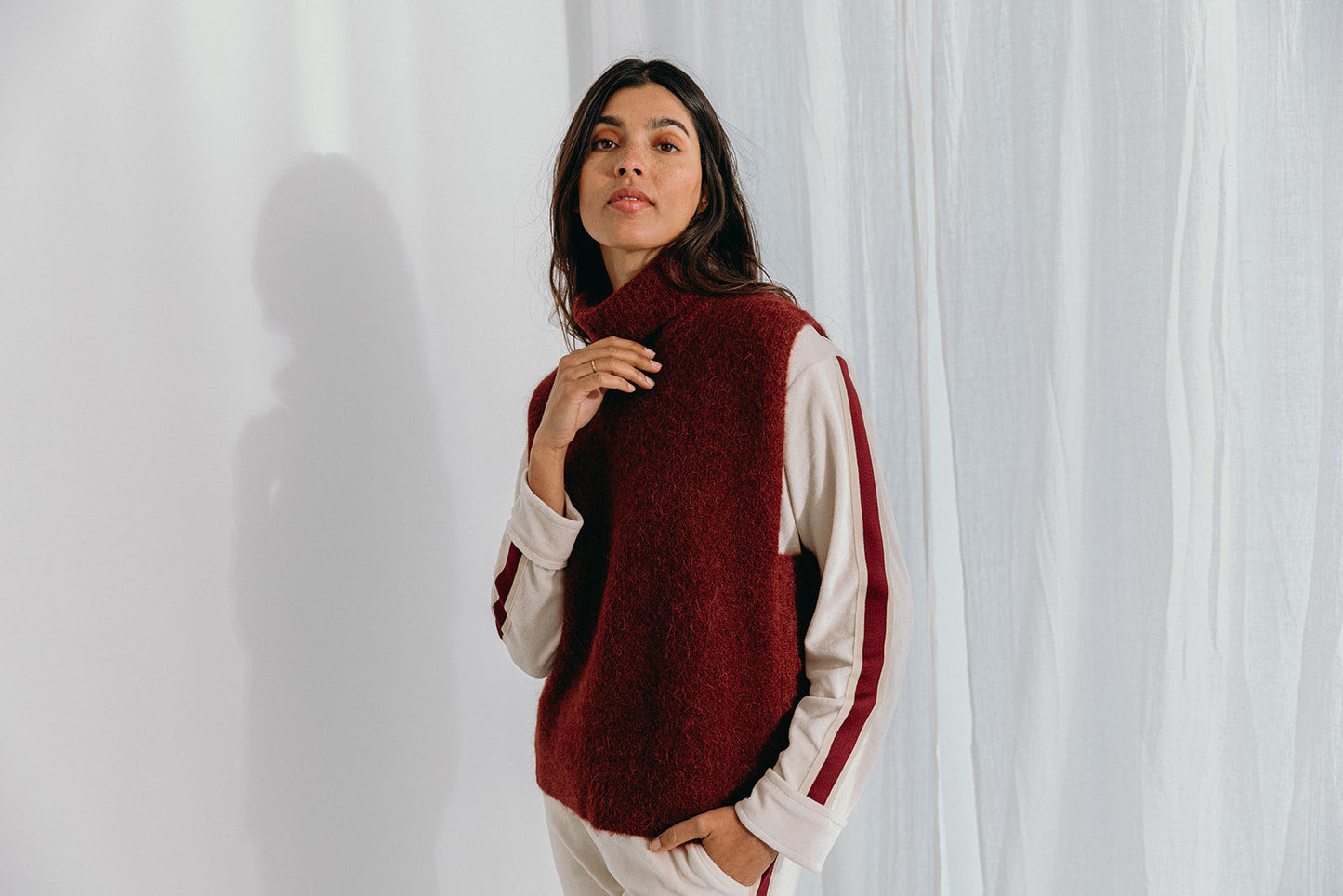 FW25/26 presents - A Tribute to Family.