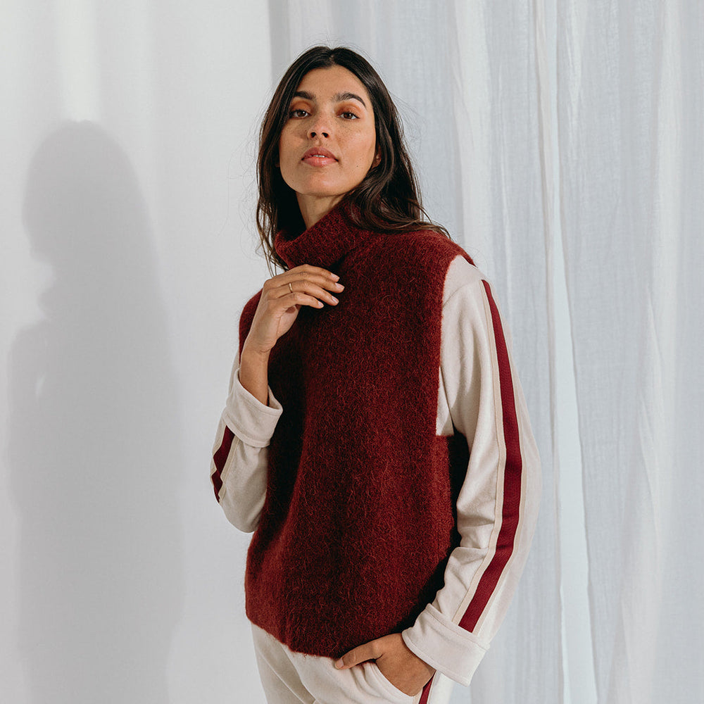 FW25/26 presents - A Tribute to Family.