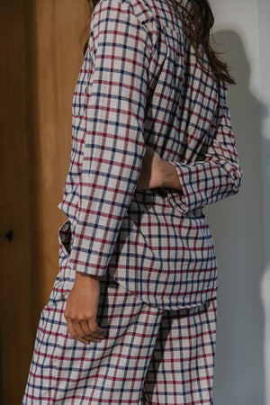 
                  
                    Henriëtte pyjama
                  
                