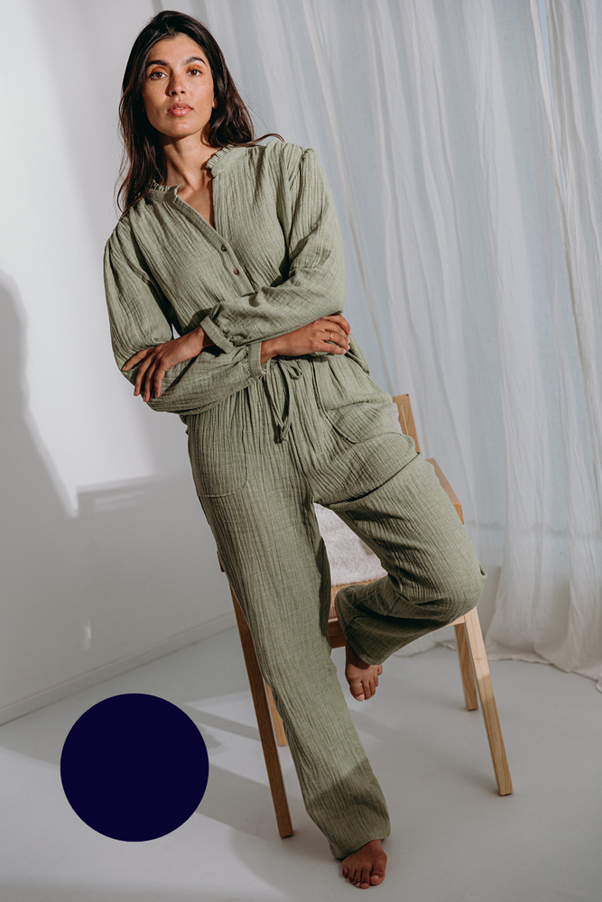 Kiara pyjama