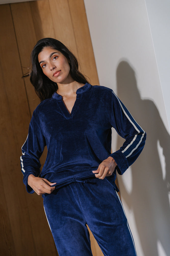 
                  
                    Kate homewear
                  
                