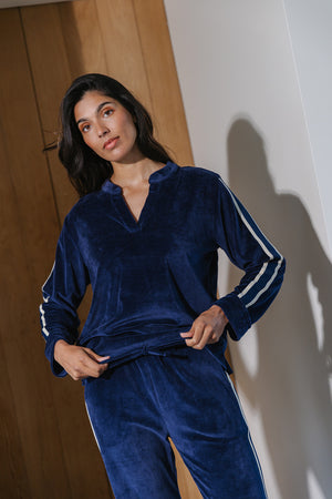 
                  
                    Kate homewear
                  
                
