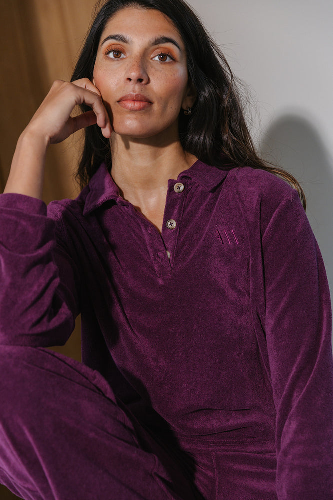 
                  
                    Diane homewear
                  
                