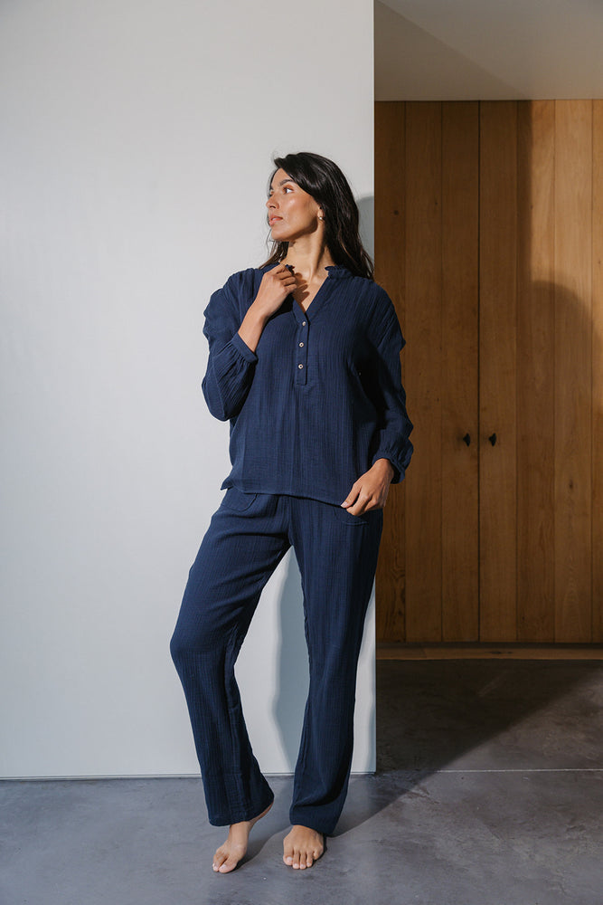 
                  
                    Kiara pyjama
                  
                
