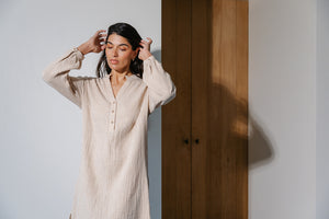 
                  
                    Kiara nightdress
                  
                