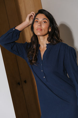 
                  
                    Kiara nightdress
                  
                