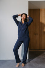 Kiara pyjama