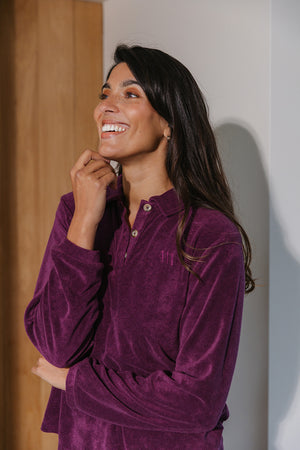 
                  
                    Diane homewear
                  
                