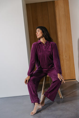 
                  
                    Diane homewear
                  
                