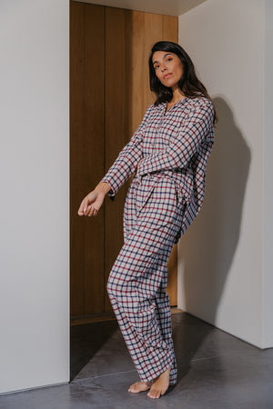 
                  
                    Henriëtte pyjama
                  
                