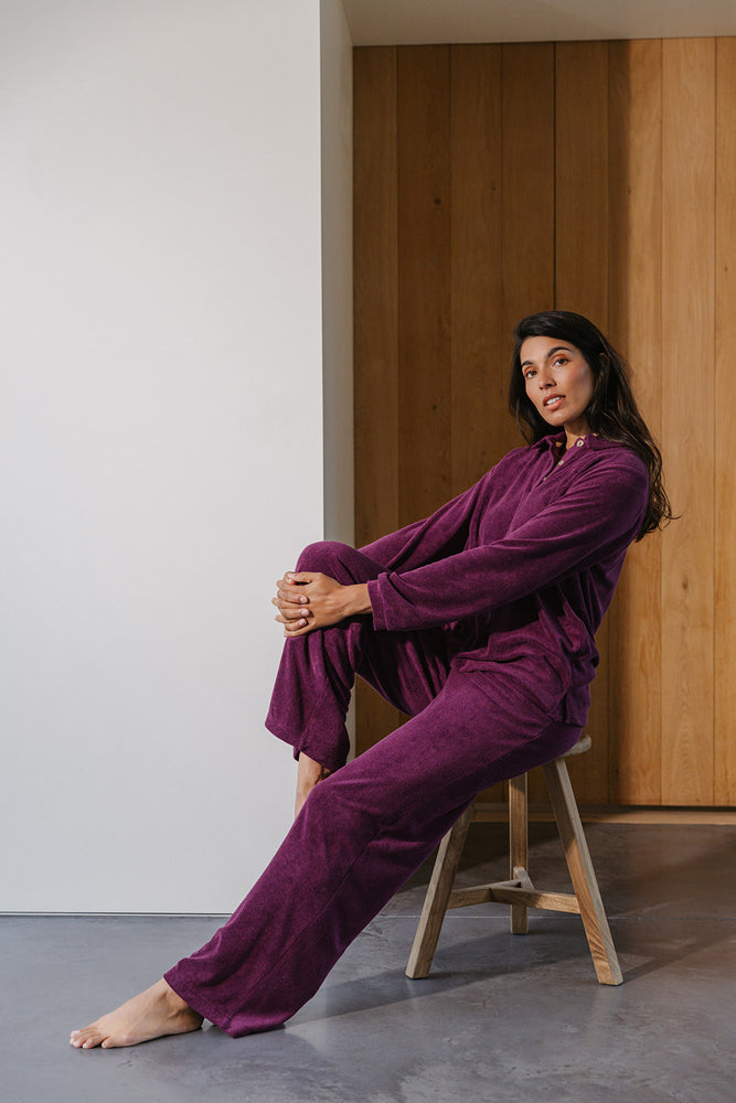 
                  
                    Diane homewear
                  
                