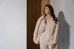 Kiara pyjama