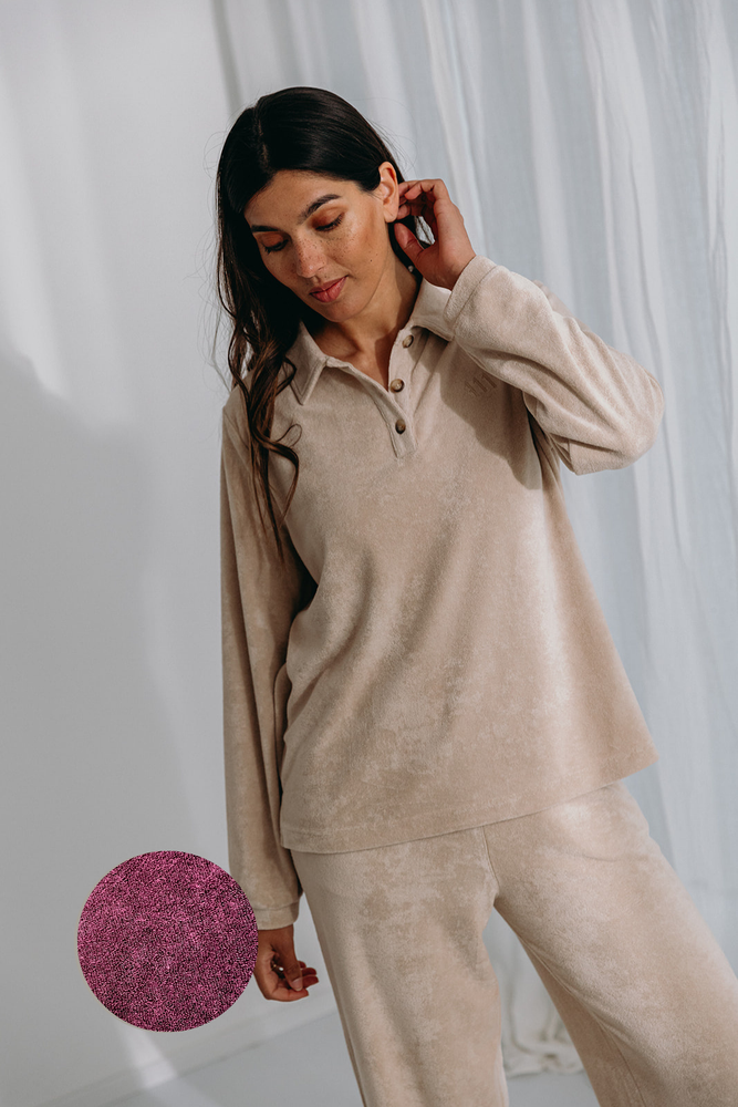 Diane homewear