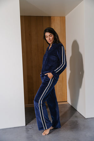 
                  
                    Kate homewear
                  
                