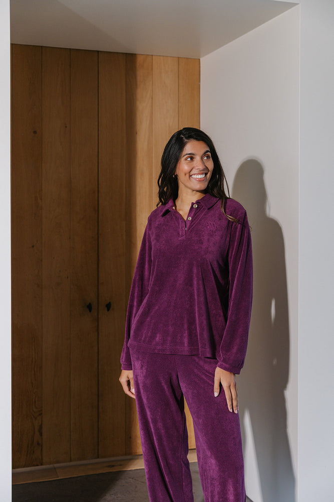 
                  
                    Diane homewear
                  
                