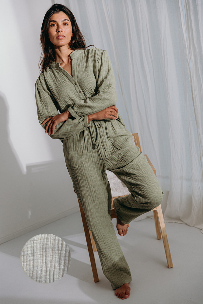 Kiara pyjama