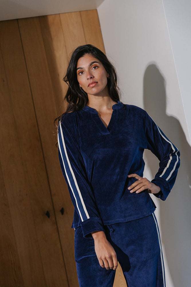 
                  
                    Kate homewear
                  
                