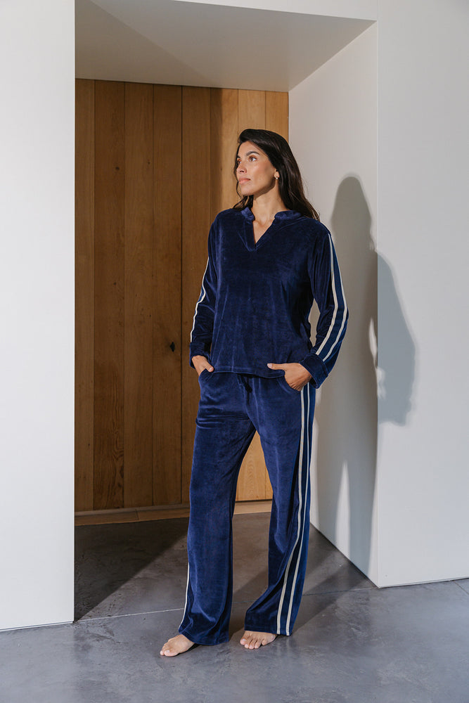 
                  
                    Kate homewear
                  
                