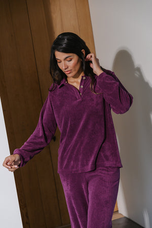 
                  
                    Diane homewear
                  
                