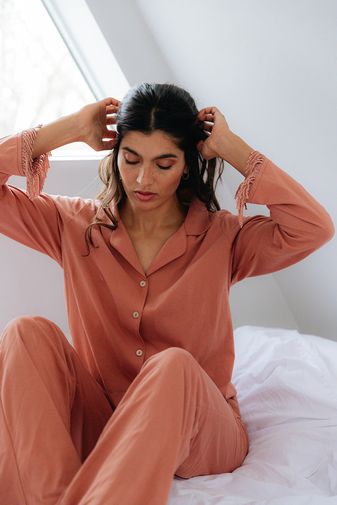 Jasmine nightwear sale