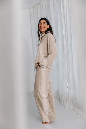 
                  
                    Diane homewear
                  
                