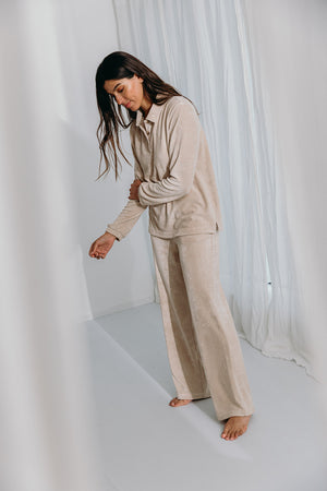 
                  
                    Diane homewear
                  
                