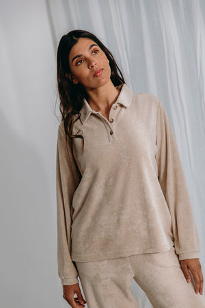 
                  
                    Diane homewear
                  
                
