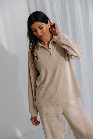 
                  
                    Diane homewear
                  
                