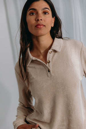 
                  
                    Diane homewear
                  
                