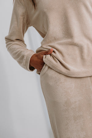 
                  
                    Diane homewear
                  
                