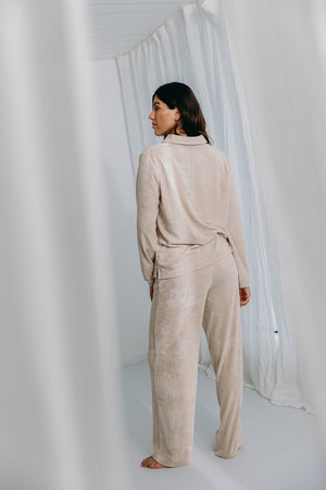
                  
                    Diane homewear
                  
                