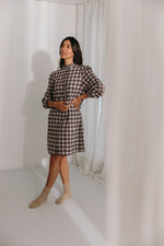 Khloe nightdress