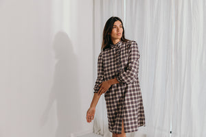 
                  
                    Khloe nightdress
                  
                