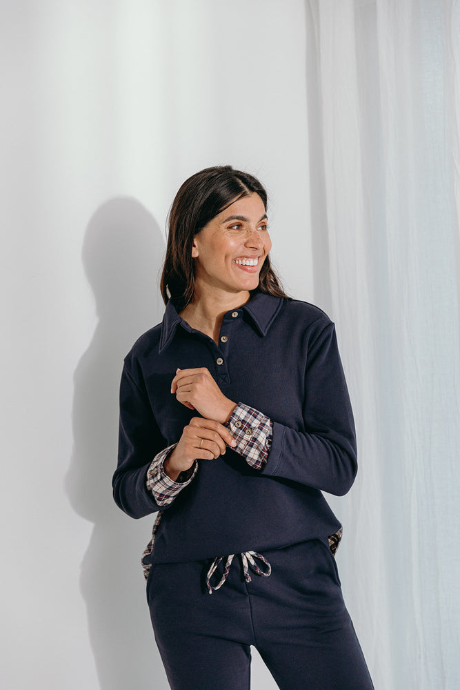 Jana homewear
