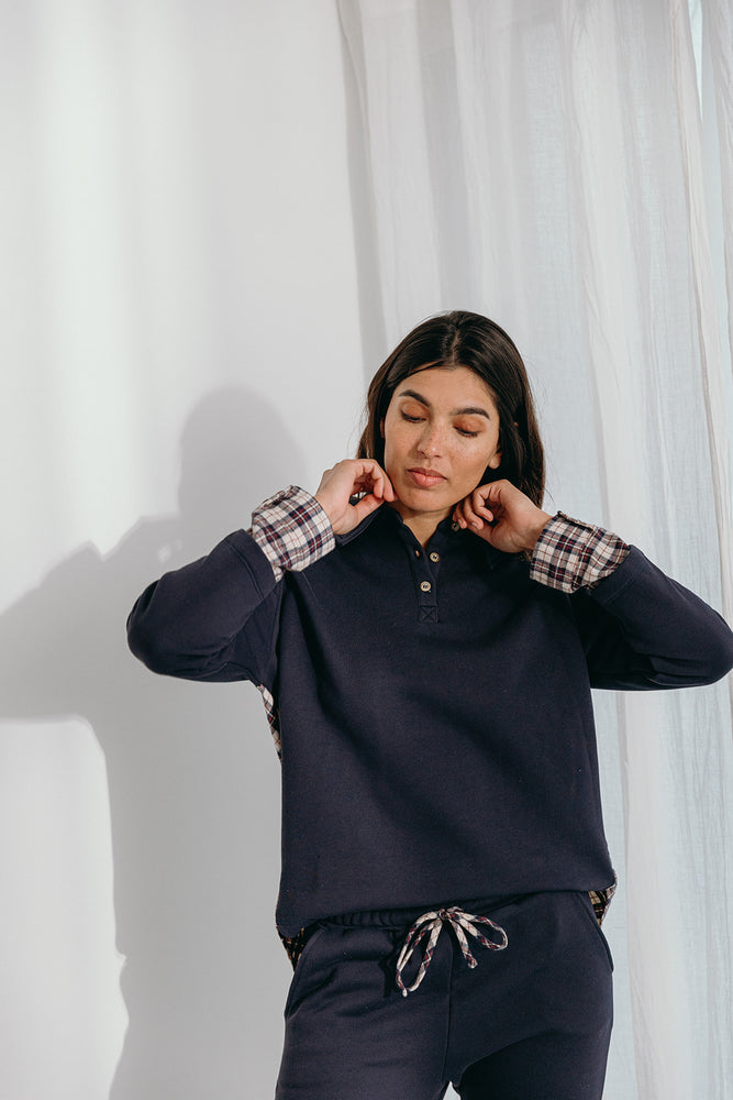 
                  
                    Jana homewear
                  
                