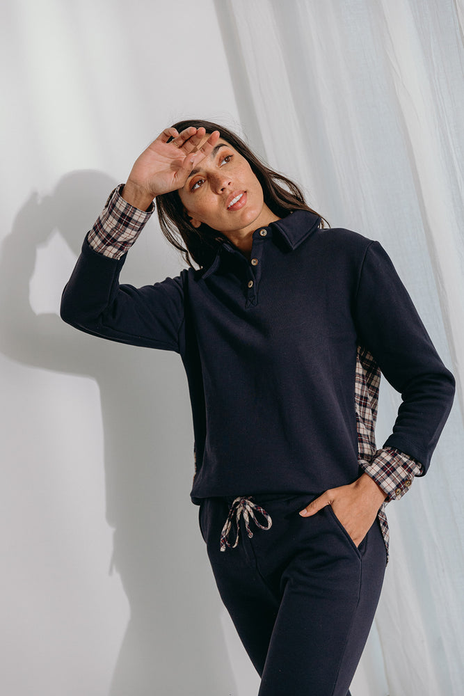 
                  
                    Jana homewear
                  
                