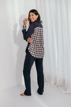 
                  
                    Jana homewear
                  
                