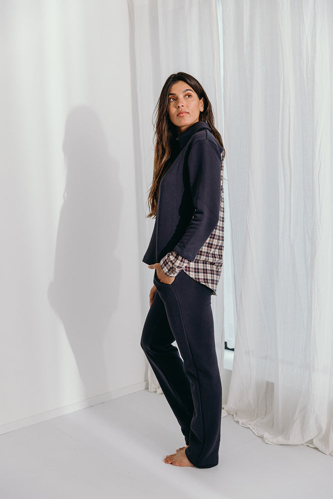 
                  
                    Jana homewear
                  
                