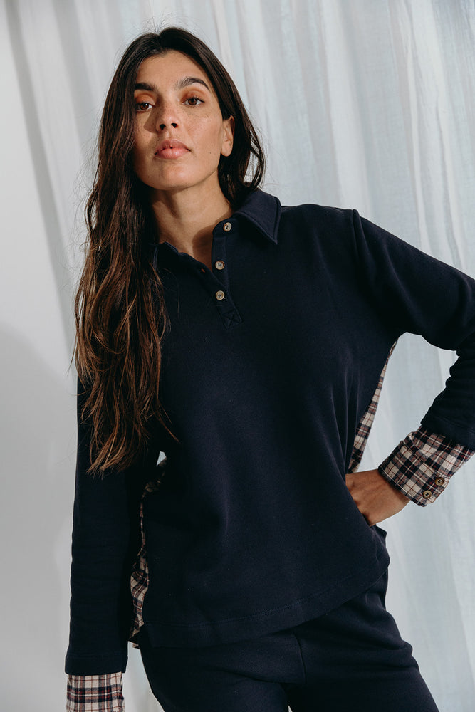 
                  
                    Jana homewear
                  
                