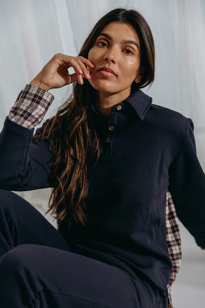
                  
                    Jana homewear
                  
                