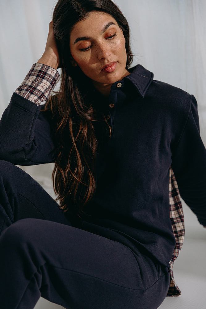 
                  
                    Jana homewear
                  
                