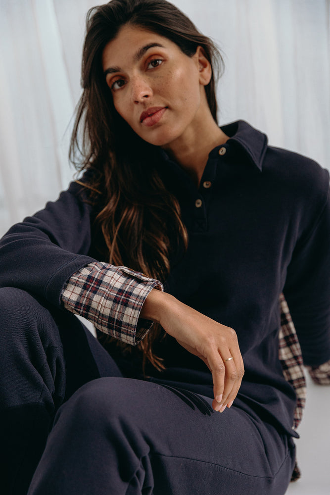 
                  
                    Jana homewear
                  
                