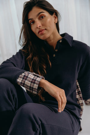 
                  
                    Jana homewear
                  
                