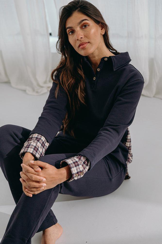 
                  
                    Jana homewear
                  
                