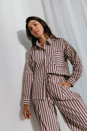 
                  
                    Koko pyjama
                  
                