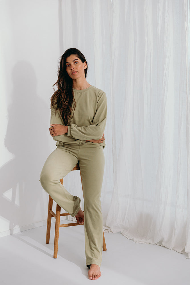 
                  
                    Klara pyjama
                  
                