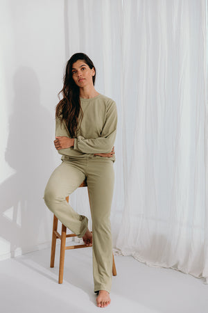 
                  
                    Klara pyjama
                  
                