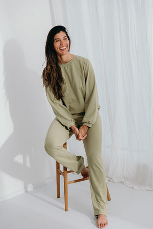 
                  
                    Klara pyjama
                  
                