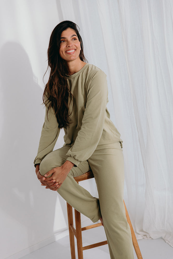 Klara pyjama