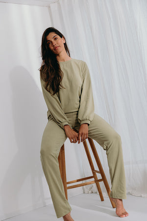 
                  
                    Klara pyjama
                  
                
